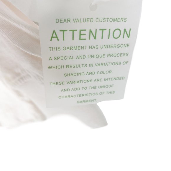 SOUTHERN SPIRIT Caffeine and Quarantine Tie Dye - Picture 15 of 16